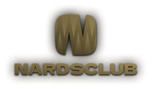 Nards Club