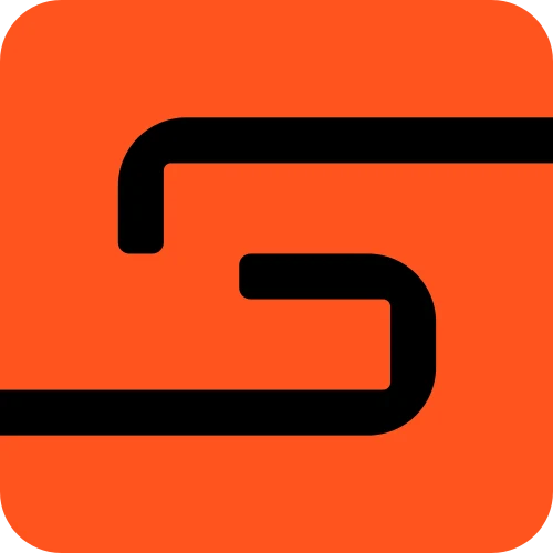 Swipe Games