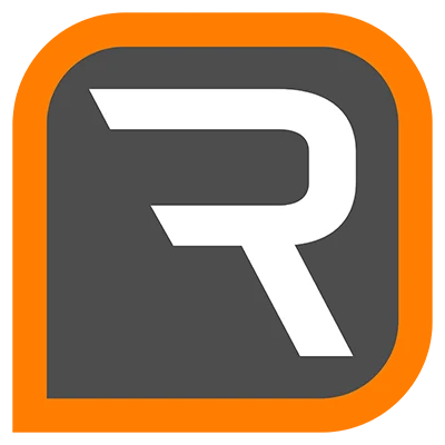 R3SPIN