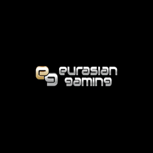 EURASIAN Gaming