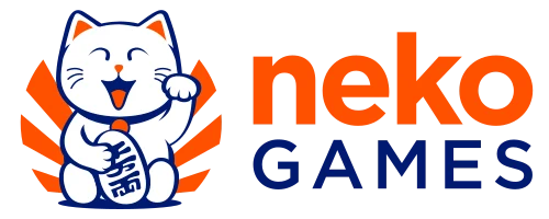 Neko Games