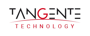 Tangente Technology
