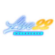 Live22