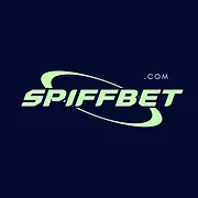 Spiffbet