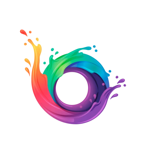bryogames