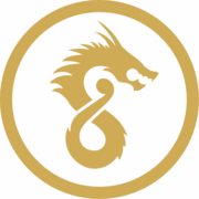 Dragon Gaming