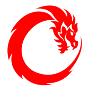 OneGame