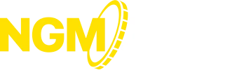 NGM Game