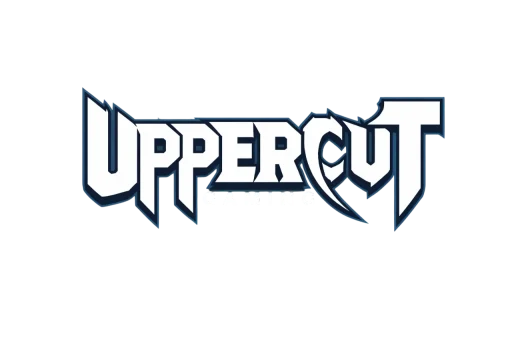 Uppercut Gaming
