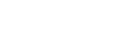 Ebaka Games