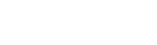 Revolver Gaming