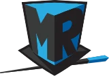 MrSlotty