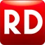 Red Desert Games