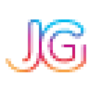 Jogo Global