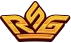 Royal Slot Gaming