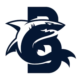 Bullshark Games