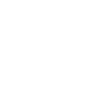 DEGEN Studios