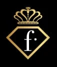 FashionTV Gaming Group