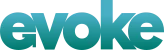 evoke plc