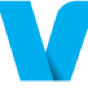 Vermantia