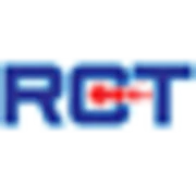 RCT Gaming