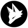 Foxhound Games