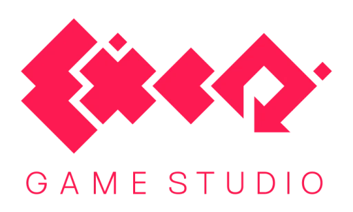 EXCO Game Studio