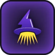AbraCadabra
