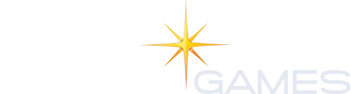 Apollo Games