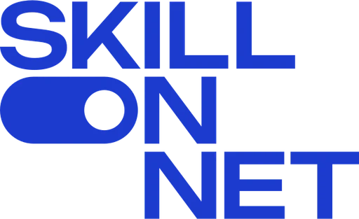 SkillOnNet