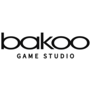 Bakoo