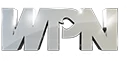 Winning Poker Network