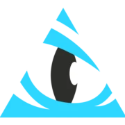 Trifecta Gaming
