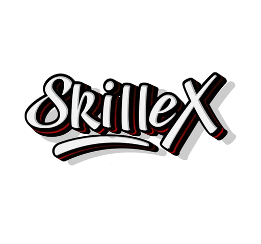 Skillex
