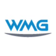 WMG