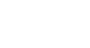 Slot Mart