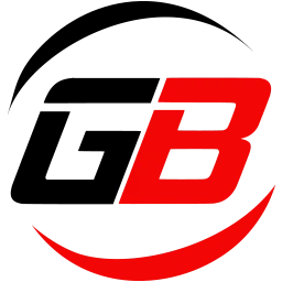 GlobalBet