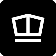 Real Dealer Studios