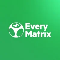 EveryMatrix (OddsMatrix)