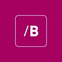 BetConstruct