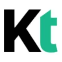 Kickertech
