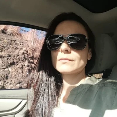 Edith Souto Alvarez