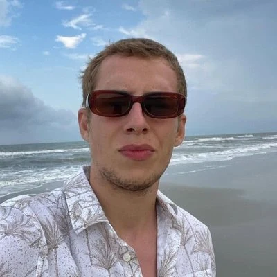Yulian Fediukov